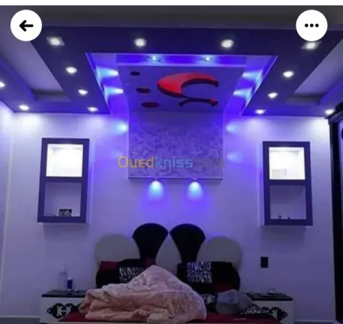 Entreprises de travaux bâtiment TCE