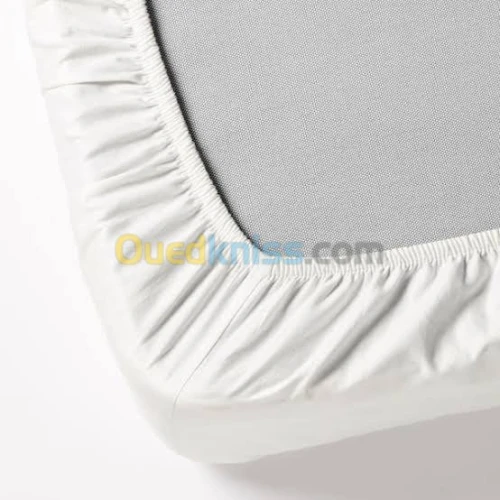 Fabrication de literie صناعة الافرشه و