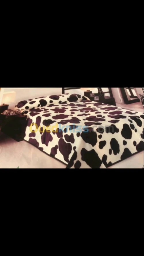 Fabrication de literie صناعة الافرشه و