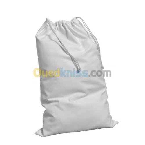 Fabrication de literie صناعة الافرشه و