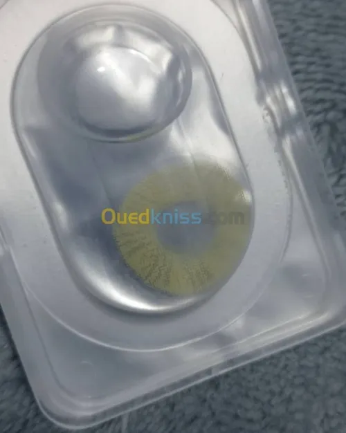 FreshLook