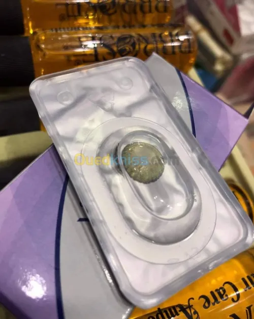FreshLook