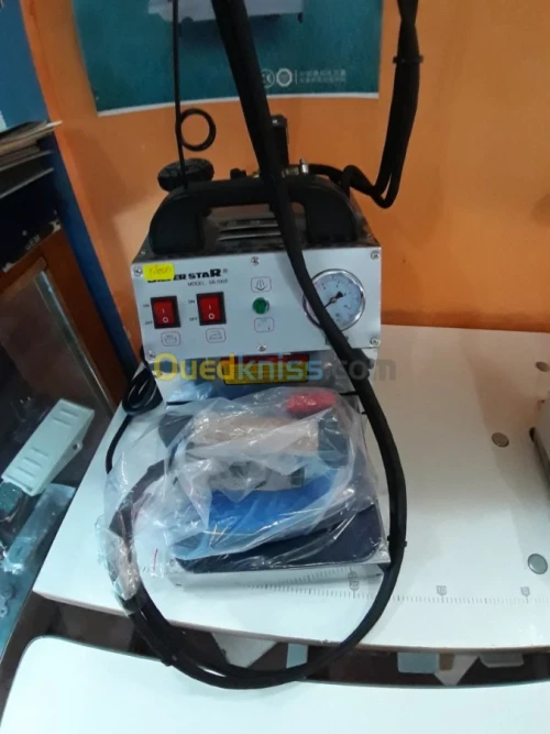 vente est reparation machine a coudre 