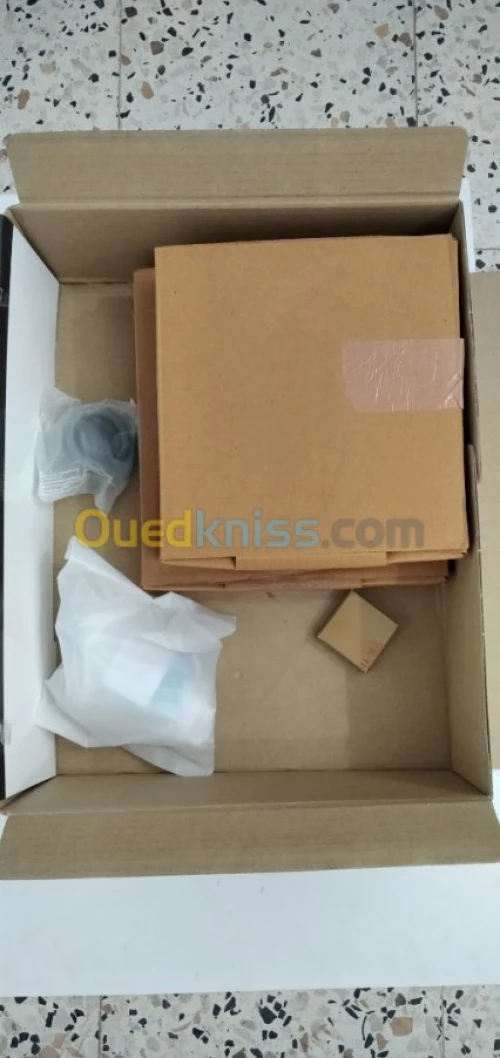 KIT EMBRAYAGE DZIRE/SWIFT NOUVELLE