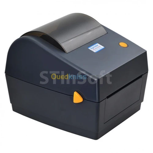 Imprimante Code à Barre Xprinter 427B