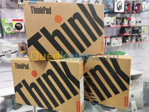 Lenovo Thinkpad T14 G2  i5 1135G7 8G 256G 