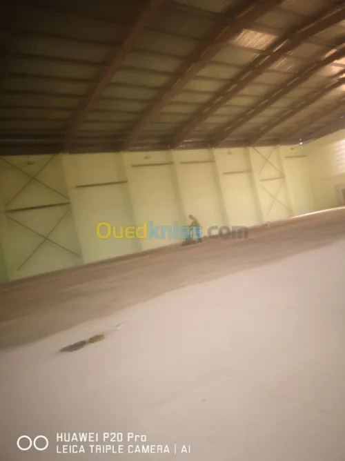 Travaux béton imprimé epoxy resine tap
