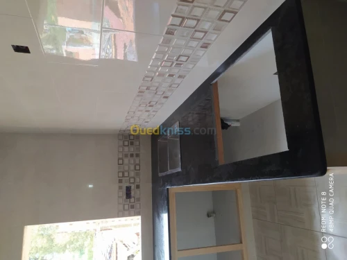 Pose faïence et dalle de sol,marbre 