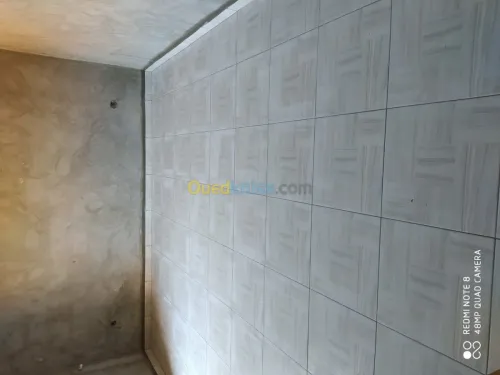 Pose faïence et dalle de sol,marbre 