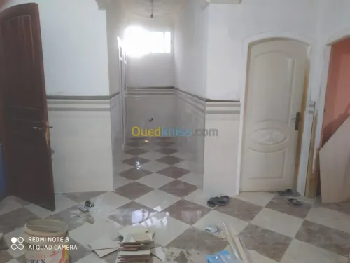 Pose faïence et dalle de sol,marbre 