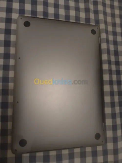 Macbook Pro 2019