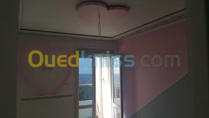 peinture decorative