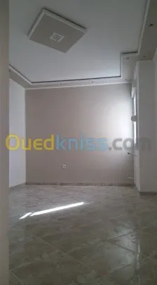 peinture decorative