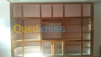 peinture decorative