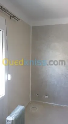 peinture decorative