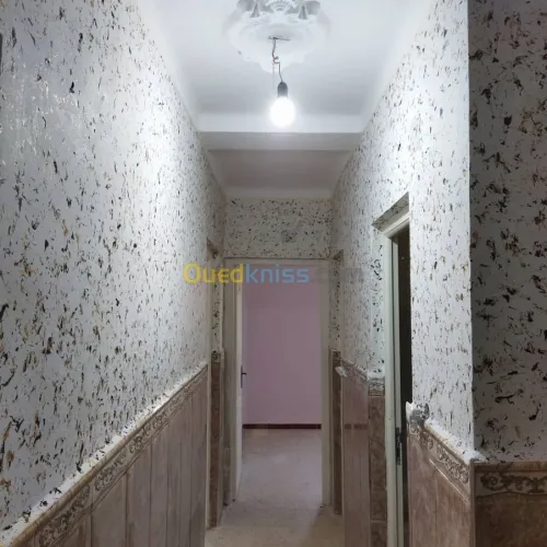 peinture decorative
