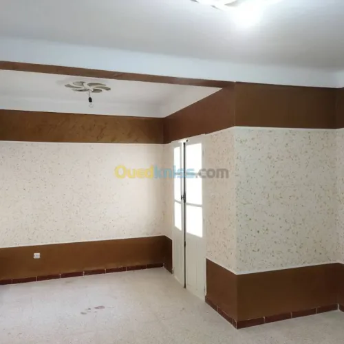 peinture decorative