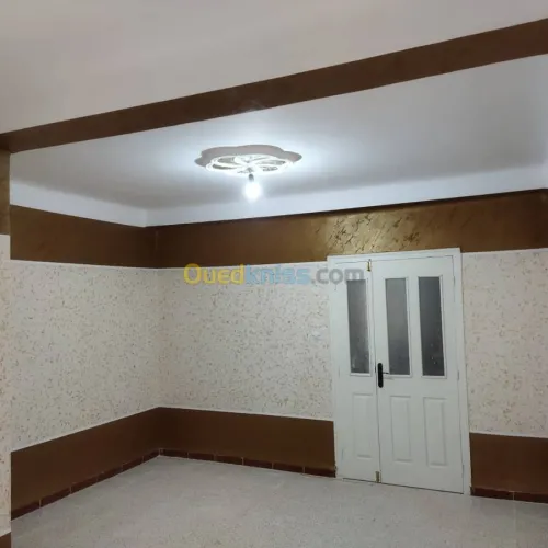 peinture decorative