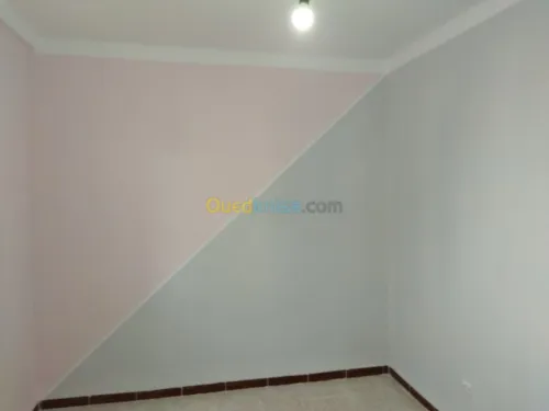 peinture decorative