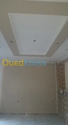 peinture decorative