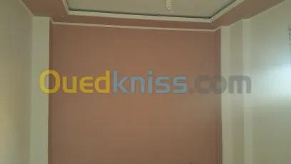 peinture decorative