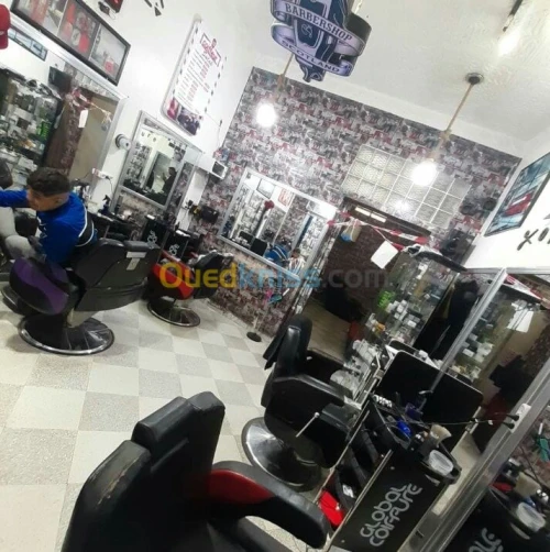 Location Local Sidi bel abbes Sidi bel abbes