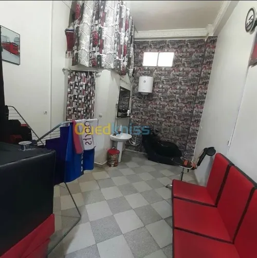 Location Local Sidi bel abbes Sidi bel abbes