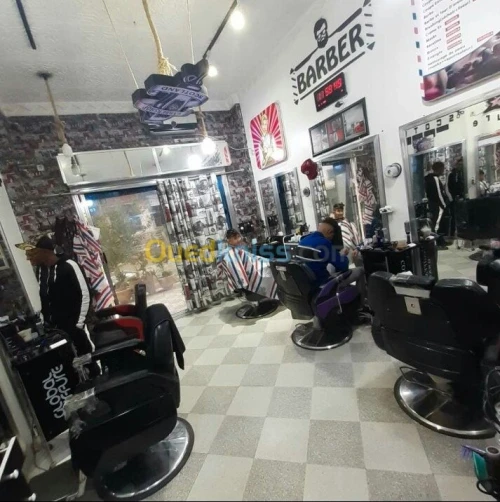 Location Local Sidi bel abbes Sidi bel abbes