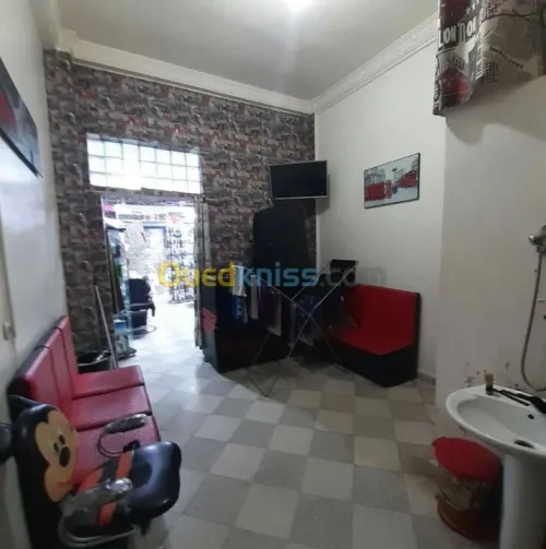 Location Local Sidi bel abbes Sidi bel abbes