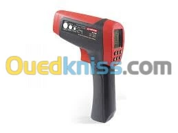 Thermomètre infrarouge IR-720 Amprobe 
