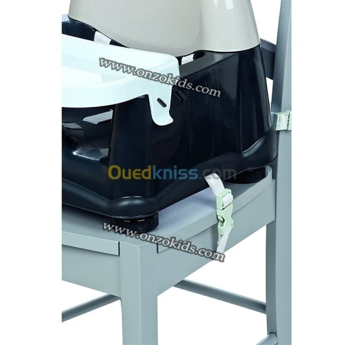 Rehausseur de Chaise Easy Care- Bebe Confort