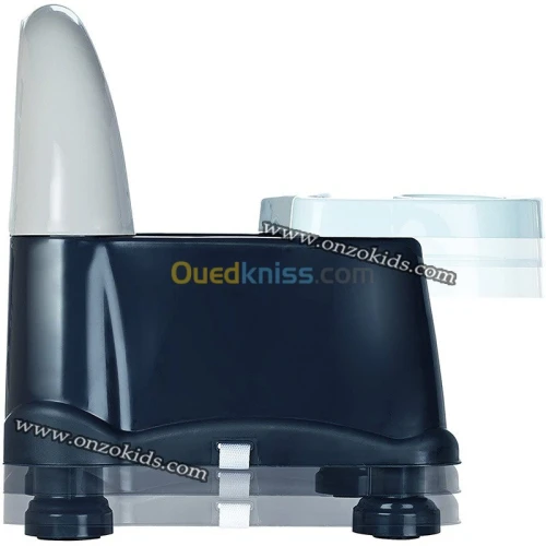 Rehausseur de Chaise Easy Care- Bebe Confort