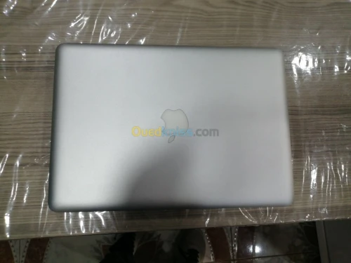 Macbook pro i5 fin 2010