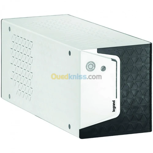 Onduleur Le Grand 1.5kva  Tour