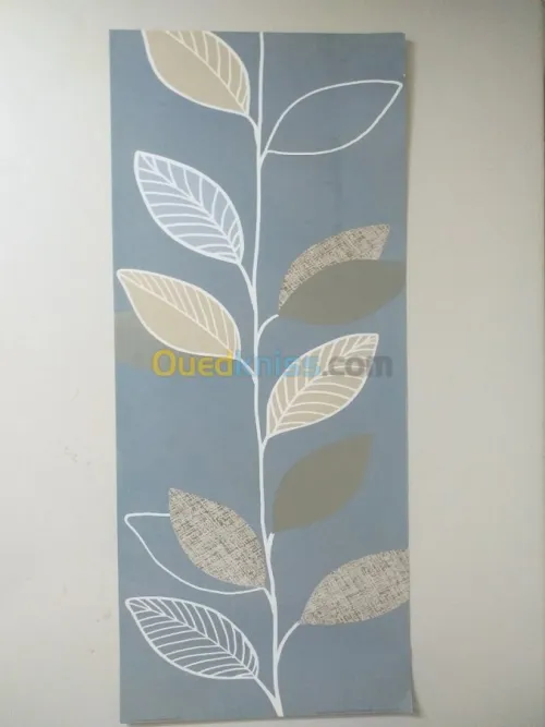 Cadre mural décoratif 
