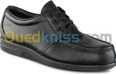 Chaussures de sécurité