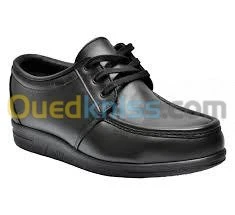 Chaussures de sécurité