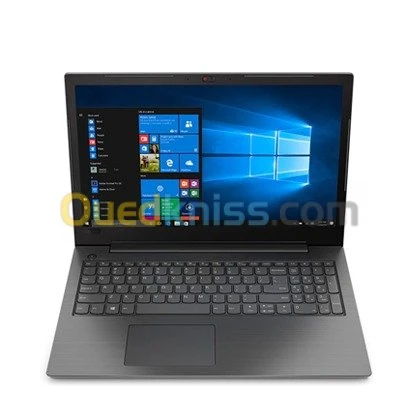 Lenovo ideapad 130-15ikb
