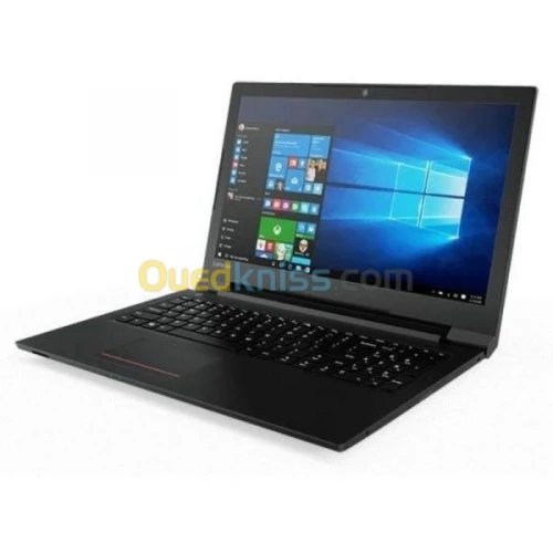 Lenovo ideapad 130-15ikb