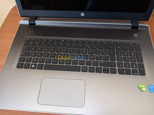 Pc i5 12gb ram 256ssd 