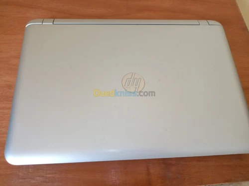 Pc i5 12gb ram 256ssd 