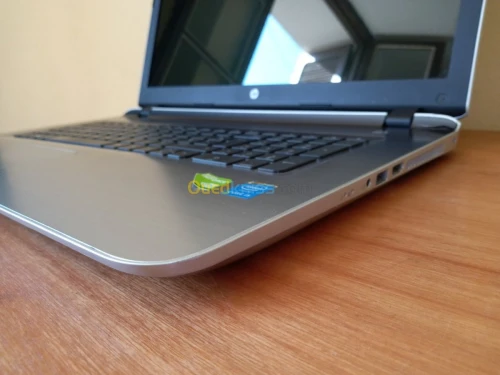 Pc i5 12gb ram 256ssd 