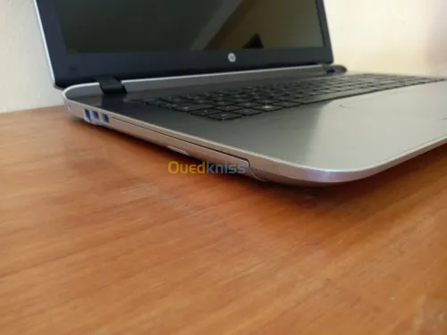 Pc i5 12gb ram 256ssd 