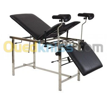 Fabrication Mobilier Médical Z.I 