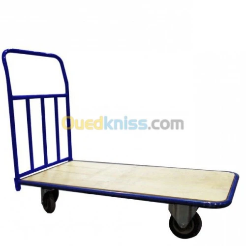 Fabrication Mobilier Médical Z.I 