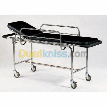 Fabrication Mobilier Médical Z.I 