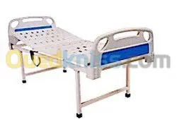 Fabrication Mobilier Médical Z.I 