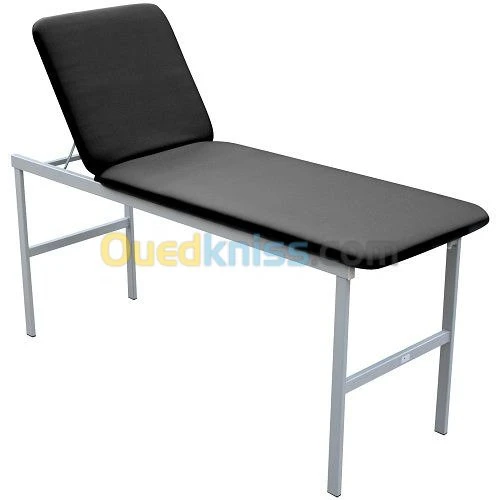 Fabrication Mobilier Médical Z.I 