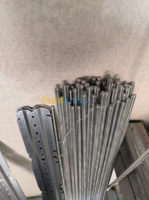 Placopaltre.. pvc.. polycarbone 