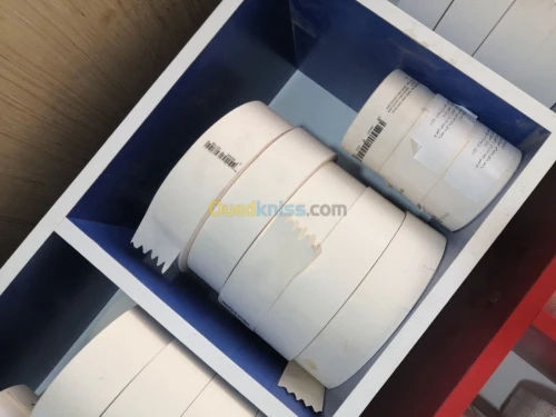 Placopaltre.. pvc.. polycarbone 